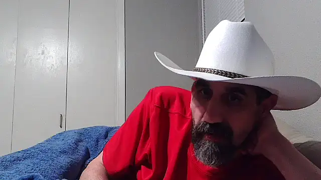 old Domino online show from 20, 6, 2026