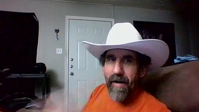 old Domino online show from 25, 5, 2026