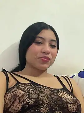 Paula-sinz online show from 26, 5, 2026