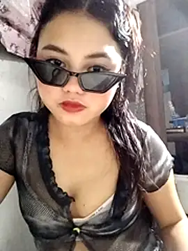 lie louron online show from 22, 5, 2026