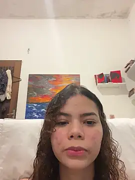 wandynha67 online show from 19, 5, 2026