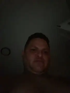 Griinchsc2 online show from 22, 7, 2026