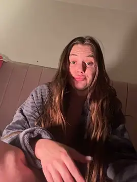 stonettequeenn online show from 15, 5, 2026