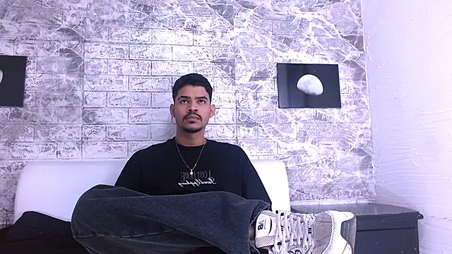 Dannesh  online show from 16, 5, 2026