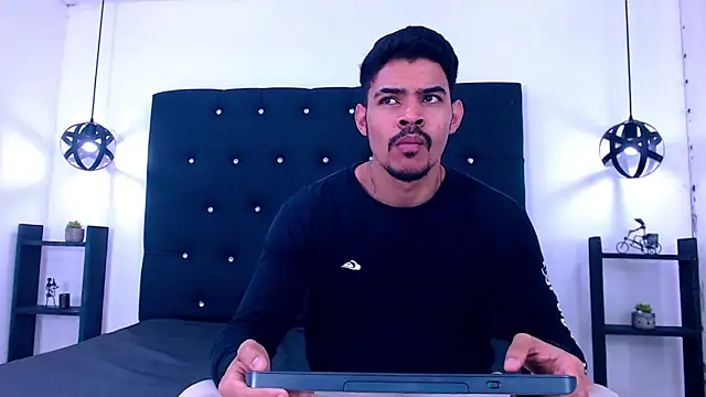 Dannesh  online show from 21, 5, 2026