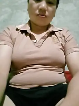 Elizabeo online show from 28, 5, 2026
