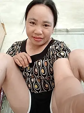 Elizabeo online show from 28, 5, 2026