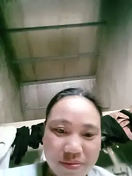 Elizabeo online show from 31, 5, 2026