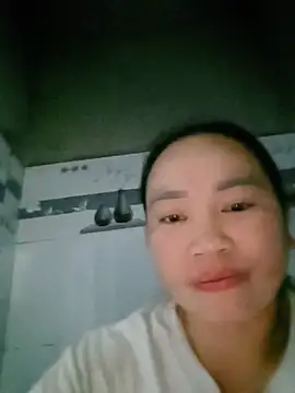 Elizabeo online show from 23, 5, 2026
