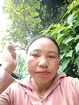 Elizabeo online show from 14, 7, 2026
