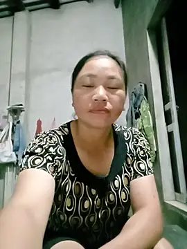 Elizabeo online show from 6, 7, 2026
