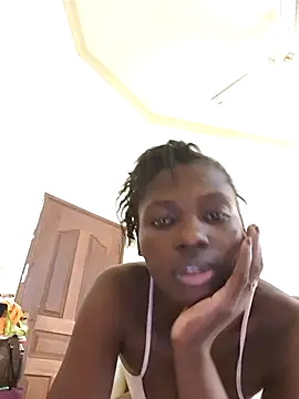 Snapshot of Shuga-babiey chatting on 25, 6, 2026 Shuga-babiey online show from 25, 6, 2026