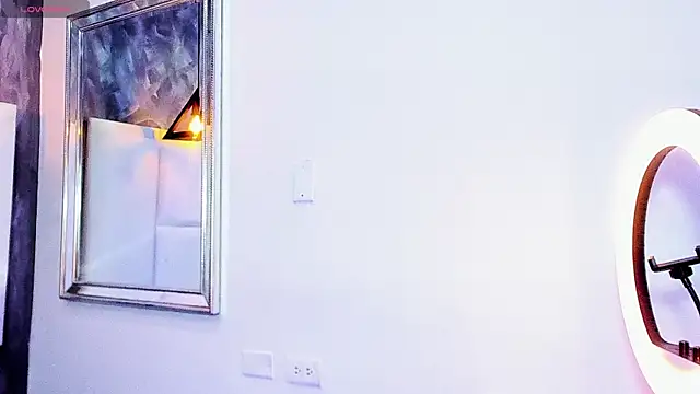 Snapshot of samm_angel chatting on 6, 6, 2026 samm angel online show from 6, 6, 2026