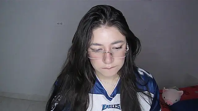 alythia online show from 22, 5, 2026