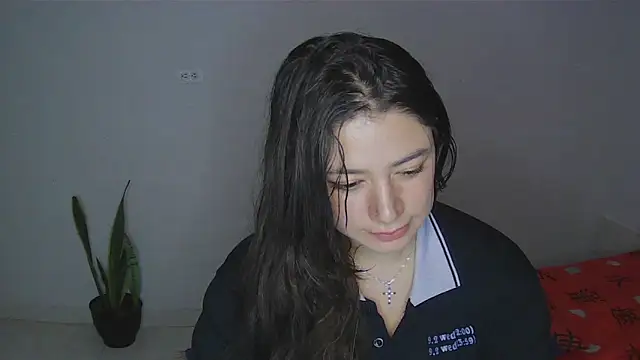 alythia online show from 23, 5, 2026