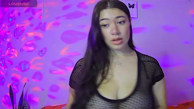 alythia online show from 31, 5, 2026