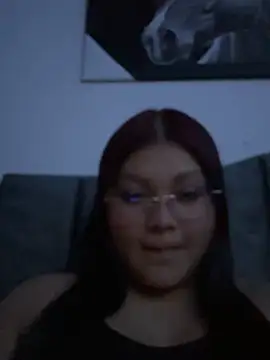 Lana Sc online show from 1, 6, 2026