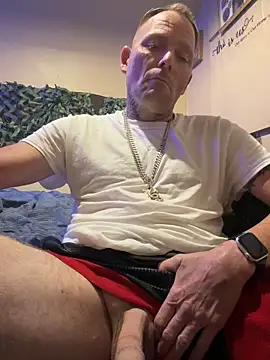 Snapshot of Tboyy6969 chatting on 29, 5, 2026 Tboyy6969 online show from 29, 5, 2026