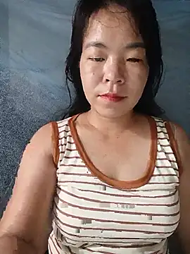Baby hott online show from 15, 6, 2026