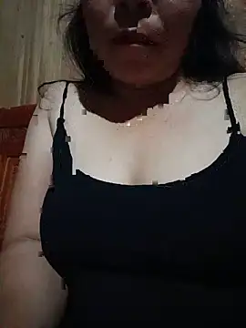 Baby hott online show from 25, 5, 2026