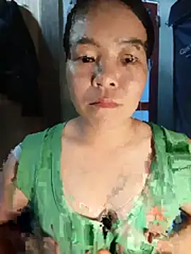Baby hott online show from 17, 5, 2026