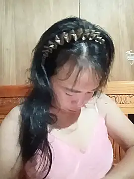 Baby hott online show from 16, 6, 2026