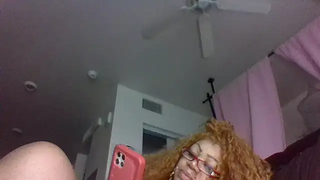 NailGoddessnow online show from 8, 2, 2026