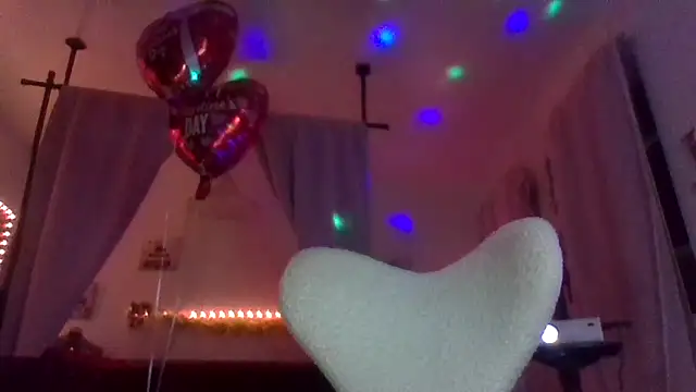 NailGoddessnow online show from 15, 2, 2026