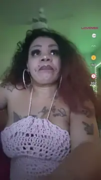 NailGoddessnow online show from 23, 3, 2025