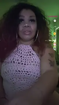 NailGoddessnow online show from 22, 3, 2025