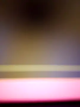 NailGoddessnow online show from 23, 12, 2024