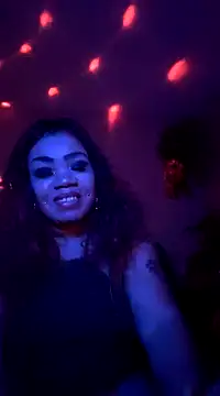 NailGoddessnow online show from 25, 1, 2025