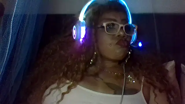 NailGoddessnow online show from 22, 2, 2026