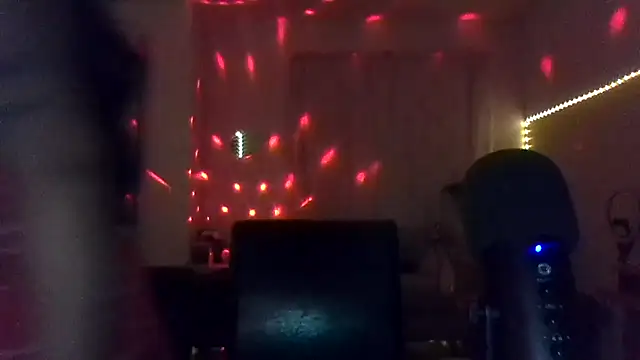 NailGoddessnow online show from 9, 9, 2025