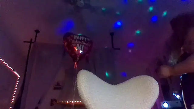 NailGoddessnow online show from 15, 2, 2026