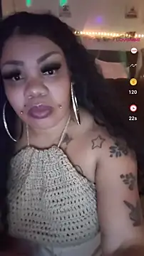 NailGoddessnow online show from 19, 10, 2025