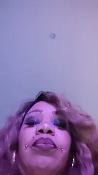 NailGoddessnow online show from 11, 3, 2025