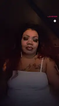 NailGoddessnow online show from 1, 1, 2025