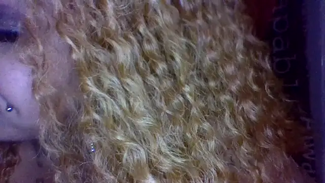 NailGoddessnow online show from 18, 1, 2026