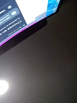 NailGoddessnow online show from 22, 12, 2024