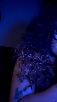 NailGoddessnow online show from 11, 2, 2025