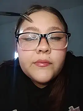 Celesteshaira online show from 15, 5, 2026
