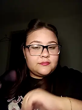 Celesteshaira online show from 15, 5, 2026
