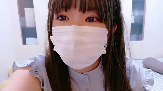 Snapshot of Mafuyu_0x0 chatting on 17, 6, 2026 Mafuyu 0x0 online show from 17, 6, 2026