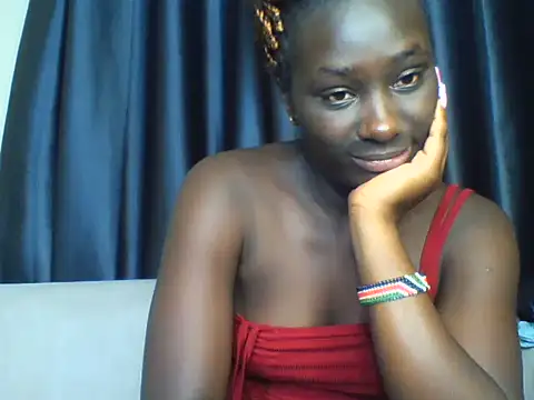 Sexxy Melany  online show from 25, 6, 2026