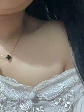 Dona-sexyy online show from 30, 5, 2026