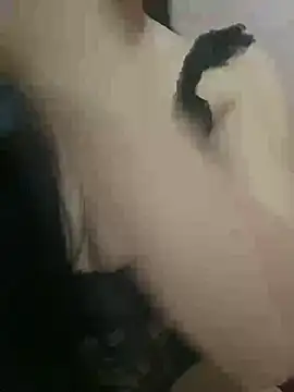 Dona-sexyy online show from 28, 6, 2026