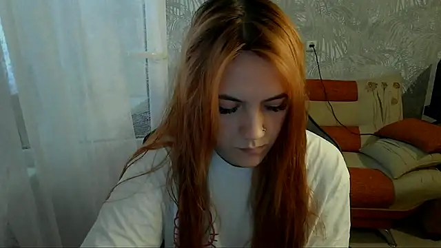 ember fox   online show from 2, 6, 2026