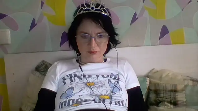 Diana sosala online show from 1, 7, 2026