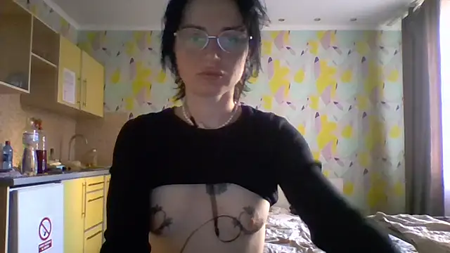 Diana sosala online show from 26, 6, 2026